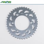 ARKA DİŞLİ / SUNSTAR / (DİŞLİ SAYISI : ORİJİNAL+2) / DUCATI / MONSTER / 620cc
