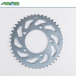 ARKA DİŞLİ / SUNSTAR / (DİŞLİ SAYISI : ORİJİNAL) / DUCATI / MONSTER / 797cc