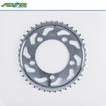 ARKA DİŞLİ / SUNSTAR / (DİŞLİ SAYISI : ORİJİNAL) / KTM / RC8 / R / 1190cc