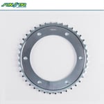 ARKA DİŞLİ / SUNSTAR / (DİŞLİ SAYISI : ORİJİNAL -2) / HONDA / CBR 1000RR / 1000cc