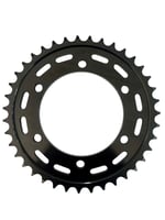 ARKA DİŞLİ / SUNSTAR / (DİŞLİ SAYISI : ORİJİNAL) / KAWASAKI / ZX / 600cc