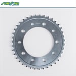 ARKA DİŞLİ / SUNSTAR / (DİŞLİ SAYISI : ORİJİNAL -2) / HONDA / CB 500F / 500cc