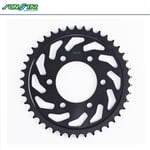 ARKA DİŞLİ / SUNSTAR / (DİŞLİ SAYISI : ORİJİNAL) / KAWASAKI / VERSYS 1000 / 1000cc