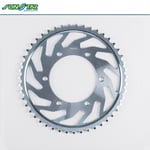 ARKA DİŞLİ / SUNSTAR / (DİŞLİ SAYISI : ORİJİNAL) / TRIUMPH / TIGER / 800cc