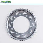 ARKA DİŞLİ / SUNSTAR / (DİŞLİ SAYISI : ORİJİNAL -1) / SUZUKI / B-KING / 1300cc