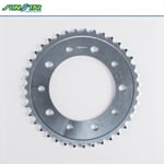 ARKA DİŞLİ / SUNSTAR / (DİŞLİ SAYISI : ORİJİNAL) / HONDA / CB 500F / 500cc