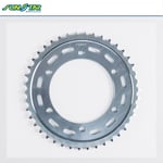 ARKA DİŞLİ / SUNSTAR / (DİŞLİ SAYISI : ORİJİNAL -2) / KAWASAKI / VN 800 / 800cc