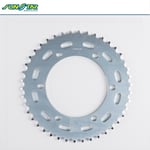 ARKA DİŞLİ / SUNSTAR / (DİŞLİ SAYISI : ORİJİNAL) / KAWASAKI / EN VULCAN / 500cc