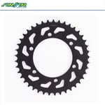 ARKA DİŞLİ / SUNSTAR / (DİŞLİ SAYISI : ORİJİNAL) / KAWASAKI / ELIMINATOR / 500cc