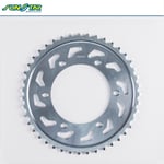 ARKA DİŞLİ / SUNSTAR / (DİŞLİ SAYISI : ORİJİNAL) / SUZUKI / GSX-R 1000R / 1000cc