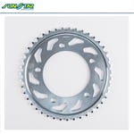 ARKA DİŞLİ / SUNSTAR / (DİŞLİ SAYISI : ORİJİNAL +1) / HONDA / CB 600F HORNET / 600cc