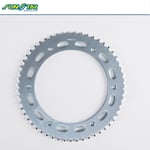 ARKA DİŞLİ / SUNSTAR / (DİŞLİ SAYISI : ORİJİNAL) / YAMAHA / WR R / X / 125cc
