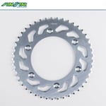 ARKA DİŞLİ / SUNSTAR / (DİŞLİ SAYISI : ORİJİNAL -1) / HONDA / CRF 450 R / 450cc