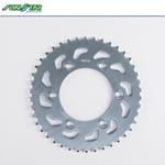 ARKA DİŞLİ / SUNSTAR / (DİŞLİ SAYISI : ORİJİNAL) / DUCATI / MONSTER / 695cc