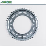 ARKA DİŞLİ / SUNSTAR / (DİŞLİ SAYISI : ORİJİNAL) / KTM / ADVENTURE / 1050cc