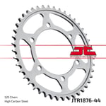 ARKA DİŞLİ / YAMAHA / XT Z TENERE / 700cc / (DİŞLİ SAYISI : ORİJİNAL -2) / 2019-2020-2021-2022-2023-2024