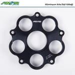 ARKA DİŞLİ GÖBEĞİ / DUCATI / HYPERMOTARD / 939cc / ALÜMİNYUM / 2016-2017-2018