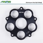 ARKA DİŞLİ GÖBEĞİ / DUCATI / HYPERMOTARD / SP / 821cc / ALÜMİNYUM / 2013-2014-2015