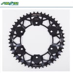 ARKA DİŞLİ Z-PERFORMANS / HUSQVARNA / FC / 350cc / (DİŞLİ SAYISI : ORİJİNAL) / 2014-2015-2016-2017-2018-2019-2020-2021