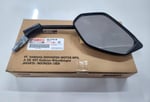 AYNA-SAĞ / YAMAHA ORİJİNAL YEDEK PARÇA / YAMAHA / N-MAX / 125cc