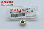 BAGA ADET / YAMAHA ORİJİNAL YEDEK PARÇA / TAHRİK SİLİNDİR SETİ / YAMAHA / N-MAX / 155cc