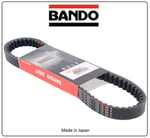 BANDO KAYIŞ - JAPONYA ÜRETİMİ / BANDO / HONDA / PCX 150 / 150cc