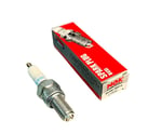 CR9E / APRILIA / RS / 660cc / 2021-2022-2023-2024