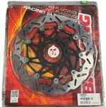 DALGALI PERFORMANS FREN DİSKİ (SAĞ) / MV AGUSTA / F3 / RC / ABS / 800cc / 2013-2014-2015-2016-2017-2018