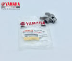 EGZOZ EMME PİYANO / YAMAHA / X-MAX / 250cc / EMME PİYANO / 2017-2018-2019-2020-2021-2022-2023-2024