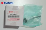 EGZOZ SUBAP / SUZUKI / DL V-STROM / 250cc / 2017-2018-2019-2020