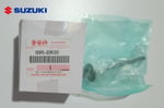 EGZOZ SUBAP / SUZUKI / GW 250 INAZUMA / F / 250cc / 2012-2013-2014-2015-2016-2017