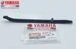 EKSANTRİK KAUÇUK LEVYE / GERGİ / YAMAHA ORİJİNAL YEDEK PARÇA / EKSANTRİK KAUÇUK LEVYE / GERGİ / YAMAHA / N-MAX / 125cc