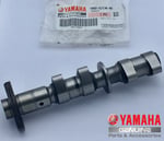 EKSANTRİK MİLİ / YAMAHA ORİJİNAL YEDEK PARÇA / 1. EKSANTRİK MİLİ / YAMAHA / MT-25 / 250cc