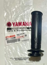 ELCİK / YAMAHA ORİJİNAL YEDEK PARÇA / ELCİK / YAMAHA / MT-25 / 250cc