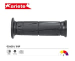 ELCİK-AÇIK GİDON (KAWASAKI) / ARIETE / AÇIK GİDON / KAWASAKI / ZX-6R NINJA / 636cc