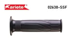 ELCİK-AÇIK GİDON (YAMAHA) / ARIETE / AÇIK GİDON / YAMAHA / FJR / 1300cc