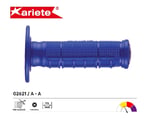 ELCİK (OFFROAD) (MAVİ) / ARIETE / (OFFROAD) (MAVİ) / KTM / EXC / SIX DAYS / 250cc