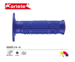 ELCİK (OFFROAD) (MAVİ) / KTM / EXC / SIX DAYS / 250cc / (OFFROAD) (MAVİ)  / 1996-1997-1998-1999-2000-2001-2002-2003-2004-2005-2006-2007-2008-2009-2010-2011-2012-2013-2014-2015-2016-2017-2018-2019-2020