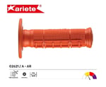 ELCİK (OFFROAD) (TURUNCU) / ARIETE / (OFFROAD) (TURUNCU) / KTM / EXC / SIX DAYS / 250cc