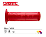 ELCİK (SCOOTER)-AÇIK GİDON (KIRMIZI) / APRILIA / ATLANTIC / 250cc / 2003-2004-2005-2006-2007-2008