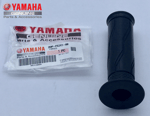 ELCİK (SOL) / YAMAHA ORİJİNAL YEDEK PARÇA / ELCİK (SOL) / YAMAHA / MT-25 / 250cc