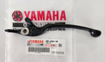 FREN MANETİ (SAĞ) / YAMAHA ORİJİNAL YEDEK PARÇA / FREN MANETİ (SAĞ) / YAMAHA / N-MAX / 125cc