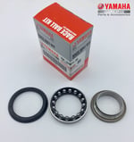 FURŞ TAKIMI (ALT) / YAMAHA ORİJİNAL YEDEK PARÇA / FURŞ TAKIMI (ALT) / YAMAHA / N-MAX / 125cc