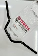 GİDON / YAMAHA ORİJİNAL YEDEK PARÇA / YAMAHA / N-MAX / 125cc