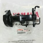 GİDON BAĞLANTI BRAKETİ / YAMAHA ORİJİNAL YEDEK PARÇA / YAMAHA / N-MAX / 125cc