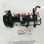 GİDON BAĞLANTI BRAKETİ