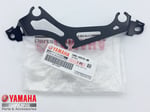 GÖSTERGE KİLOMETRE SACI (ALT) / YAMAHA / YZF R25 / 250cc / GÖSTERGE KİLOMETRE ALT SACI / 2014-2015-2016-2017-2018