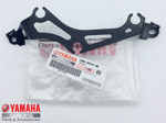 GÖSTERGE KİLOMETRE SACI (ALT) / YAMAHA / YZF R25 / 250cc / GÖSTERGE KİLOMETRE ALT SACI / 2014-2015-2016-2017-2018
