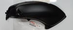HAVA FİLTRE KAPAĞI / YAMAHA ORİJİNAL YEDEK PARÇA / YAMAHA / N-MAX / 125cc