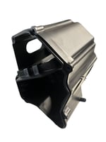 HAVA FİLTRE KUTUSU / YAMAHA / YZF R25 / 250cc / HAVA FİLTRE KUTUSU / 2014-2015-2016-2017